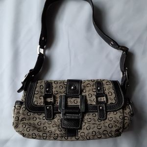 Guess Bag